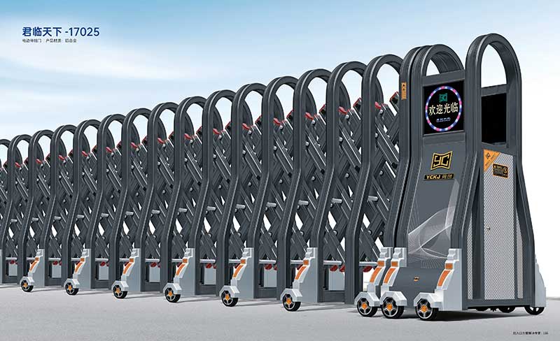 君臨天下(xià) 17025