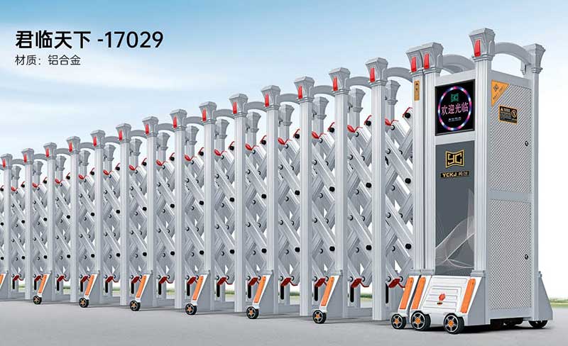 君臨天下(xià) 17029