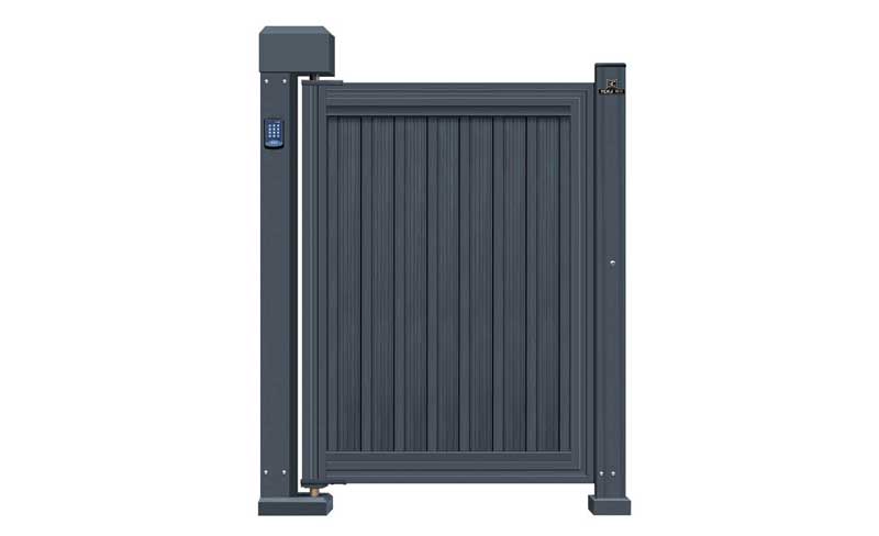 快(kuài)速門(mén) 252