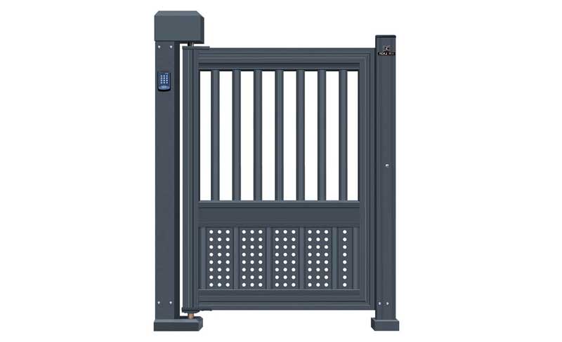 快(kuài)速門(mén) 253