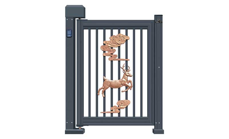 快(kuài)速門(mén) 255