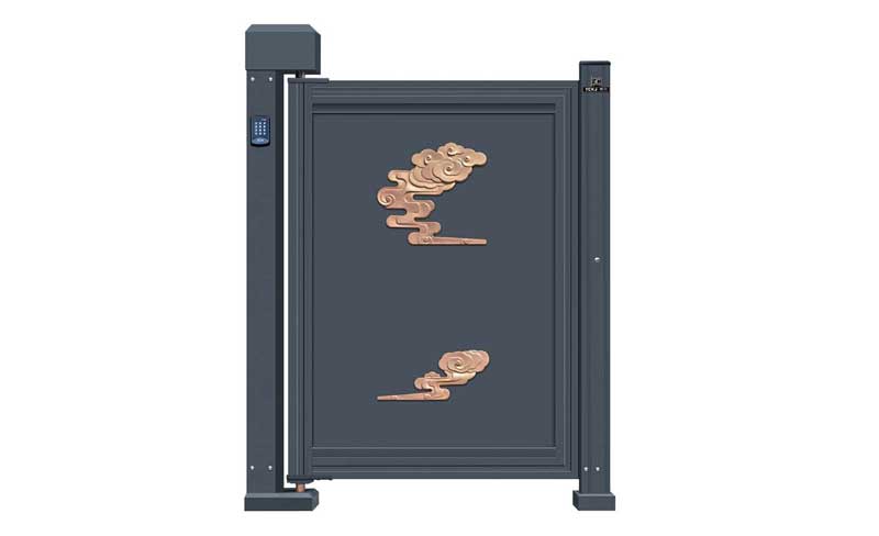 快(kuài)速門(mén) 256