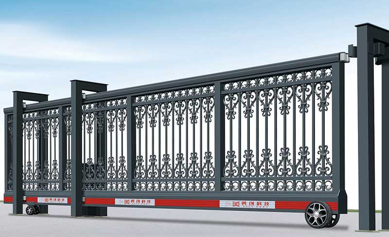 直線門(mén)-0222