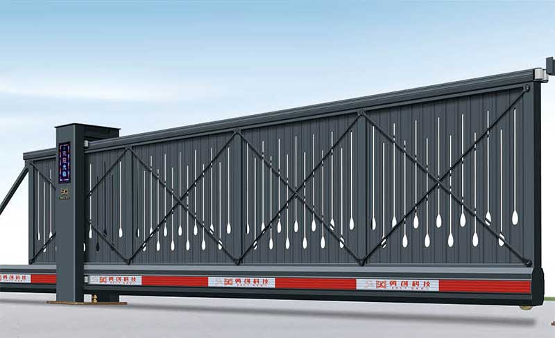 懸空(kōng)門(mén)-0253