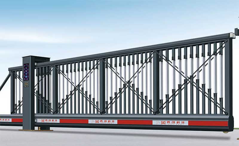 懸空(kōng)門(mén)-0226